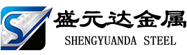 景泰注浆管生产厂家-景泰隧道注浆管-景泰管棚注浆管-景泰超前小导管-景泰钢花注浆管